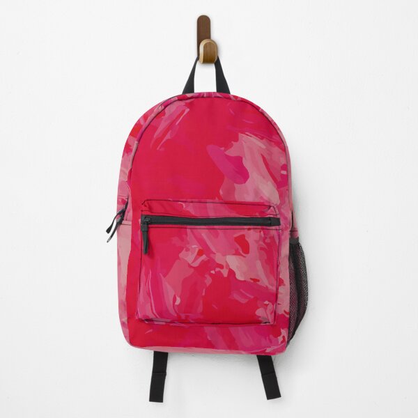 Item preview, Strokes - Red designed and sold by Wuxya.