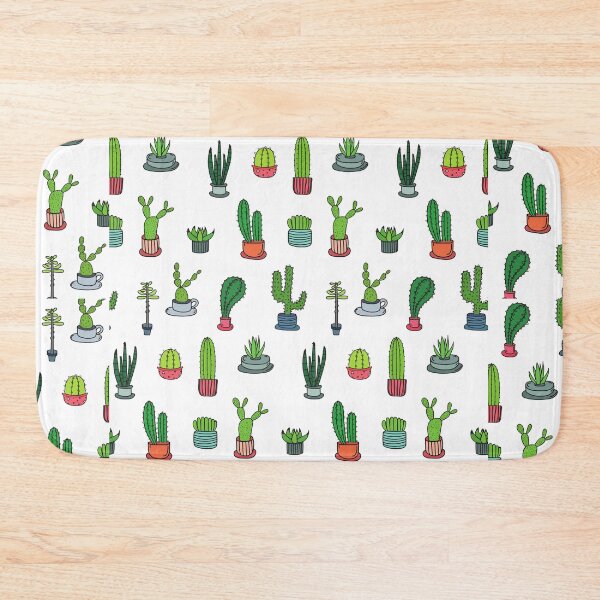 Item preview,   What the Fucculent Cactus Succulents Plants designed and sold by badretop.