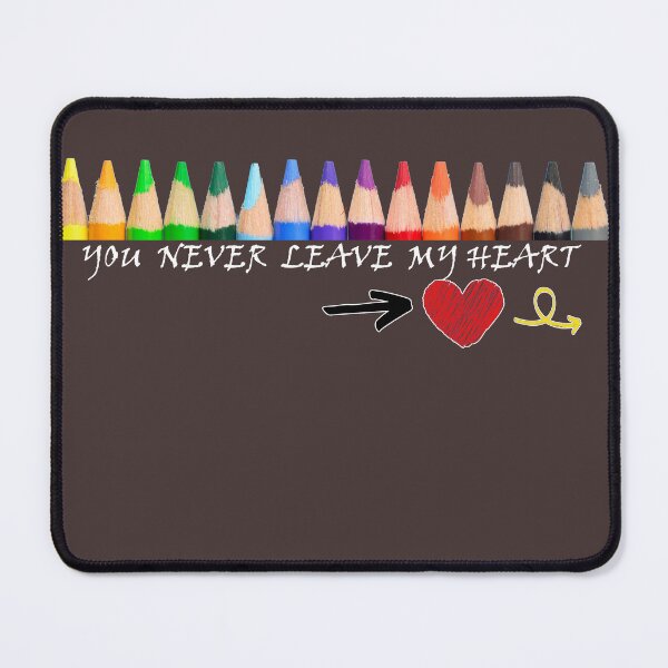 Item preview, HEART FEELING designed and sold by CKM-style.