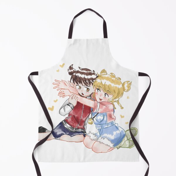 Item preview, Purin and Tart designed and sold by Whitix.