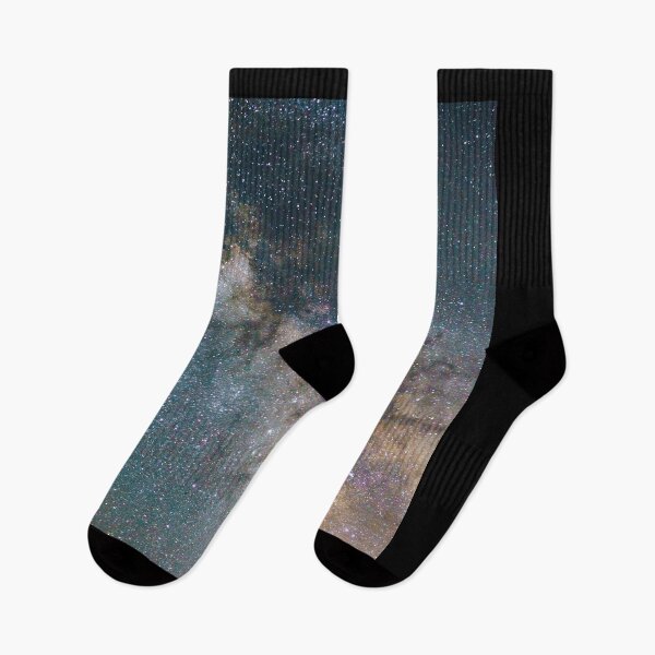 Item preview, Tear In The Milky Way designed and sold by RyansOpenDoor.