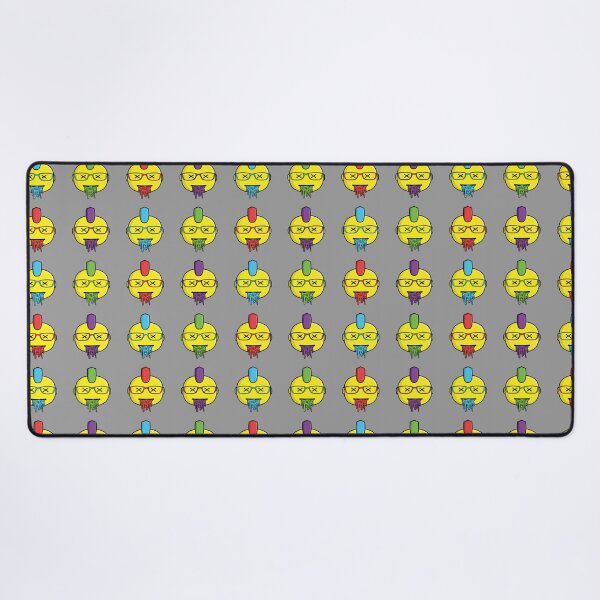 Item preview, GEEK SQUAD designed and sold by Chaos Apparel .