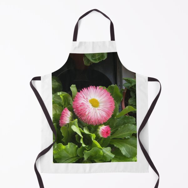 Item preview, Pink gerber daisy’s designed and sold by Creative photos and art.