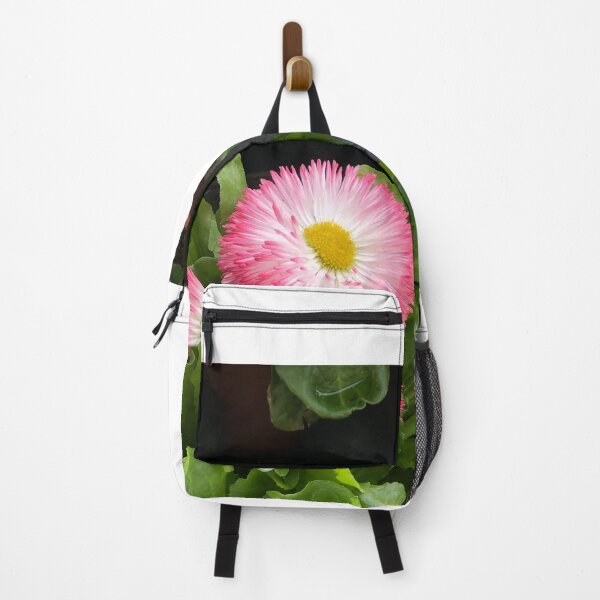 Item preview, Pink gerber daisy’s  designed and sold by Creative photos and art.