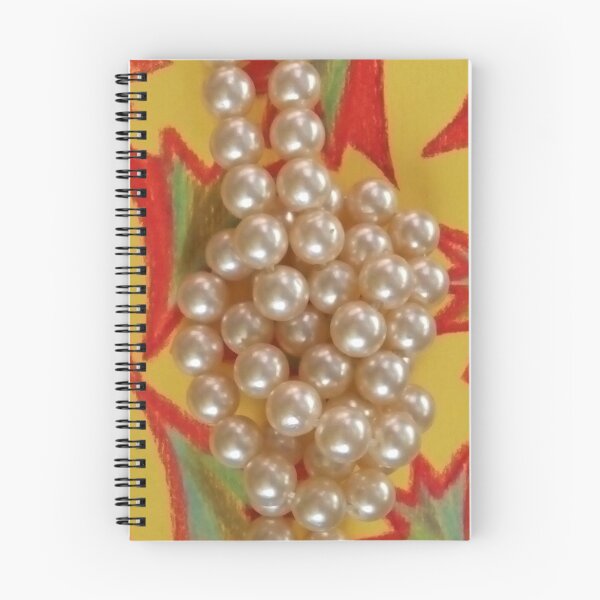 Item preview, OPENINGS LIKE BRIGHTNESSES  designed and sold by 3FFF.