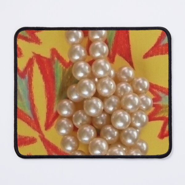 Item preview, OPENINGS LIKE BRIGHTNESSES  designed and sold by 3FFF.