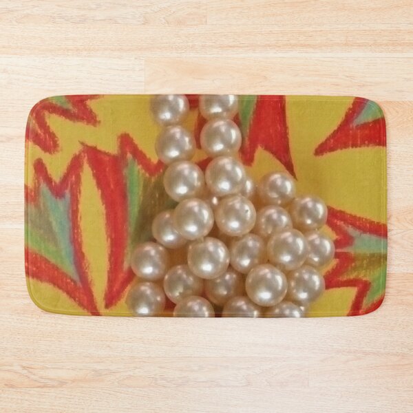 Item preview, OPENINGS LIKE BRIGHTNESSES  designed and sold by 3FFF.