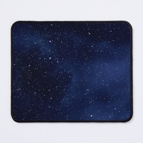 Item preview, The Midnight Sky designed and sold by RyansOpenDoor.