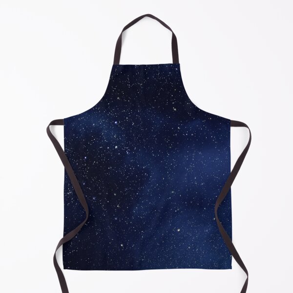 Item preview, The Midnight Sky designed and sold by RyansOpenDoor.
