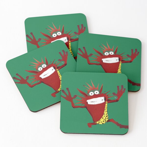 Item preview, Whammy! designed and sold by gameshowfan2001.