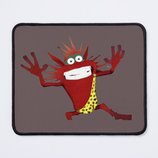 Item preview, Whammy! designed and sold by gameshowfan2001.