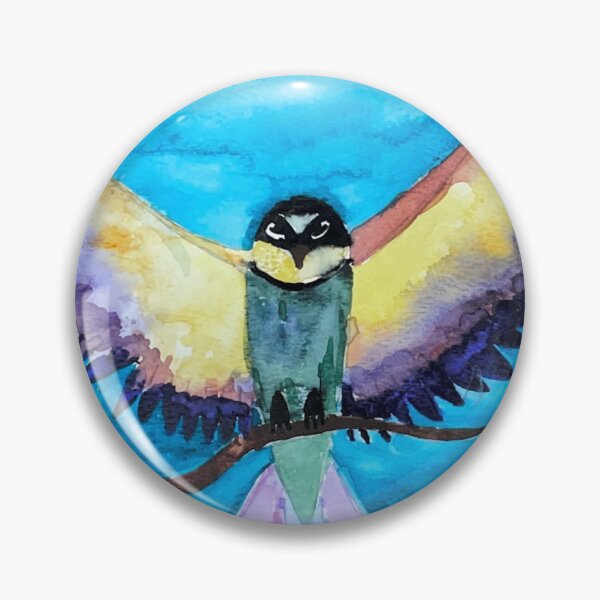 Item preview, Set Yourself Free designed and sold by Alyssa Moord.