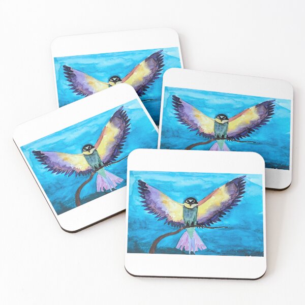 Item preview, Set Yourself Free designed and sold by Alyssa Moord.