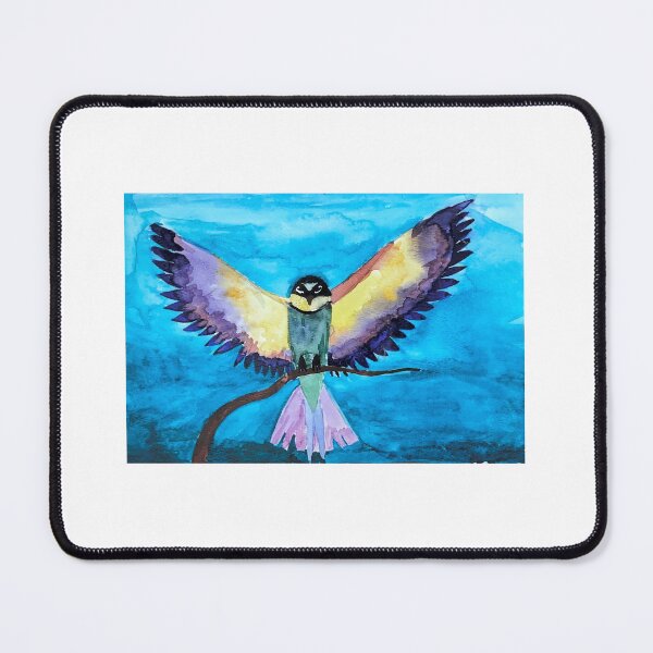 Item preview, Set Yourself Free designed and sold by Alyssa Moord.
