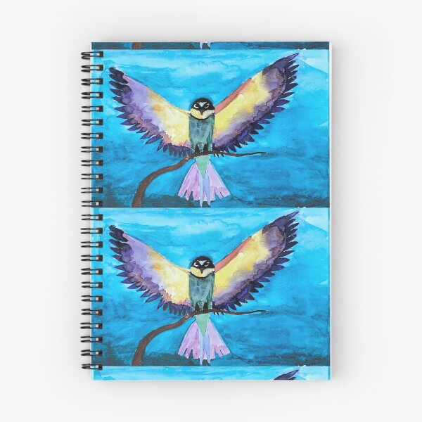 Item preview, Set Yourself Free designed and sold by Alyssa Moord.