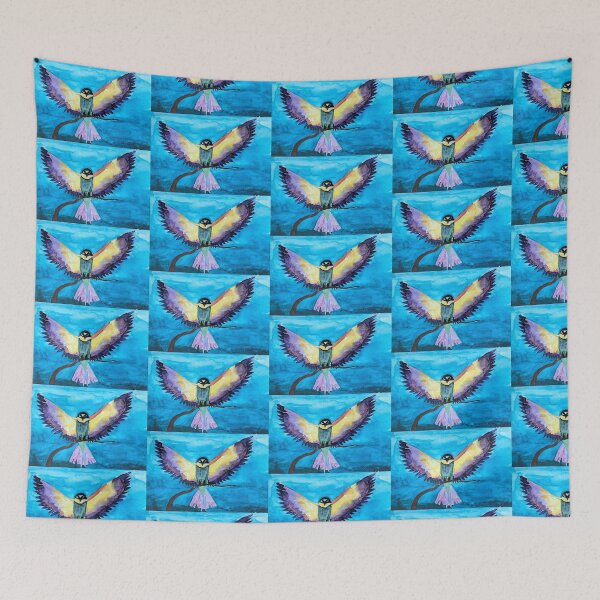 Item preview, Set Yourself Free designed and sold by Alyssa Moord.