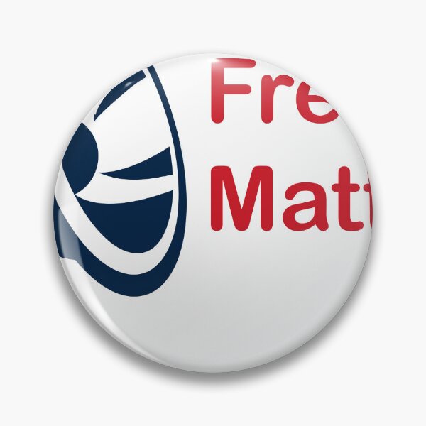 Item preview, laura ingraham freedom matters designed and sold by elgharbali.