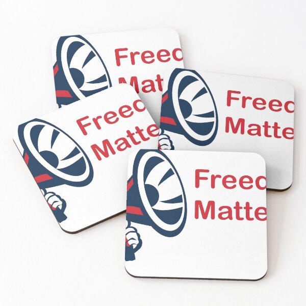 Item preview, laura ingraham freedom matters designed and sold by elgharbali.
