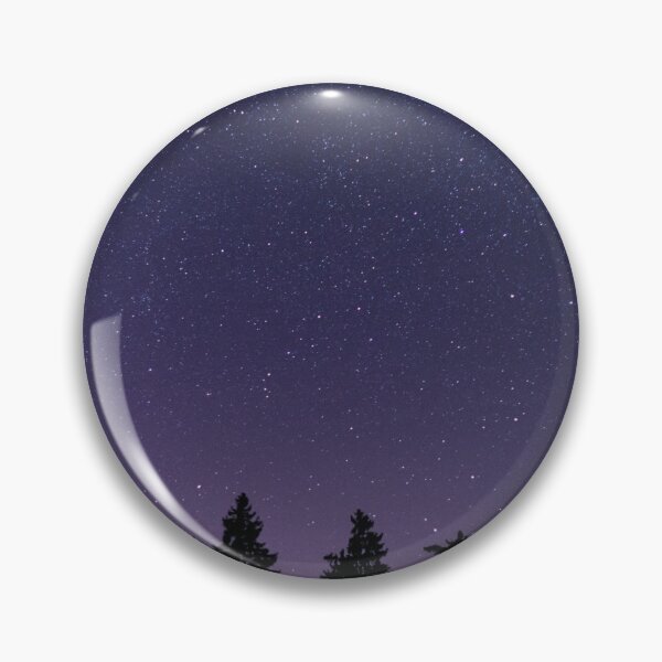 Item preview, Woodlands at Night designed and sold by RyansOpenDoor.