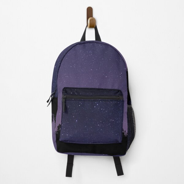 Item preview, Woodlands at Night designed and sold by RyansOpenDoor.