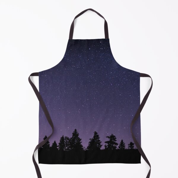 Item preview, Woodlands at Night designed and sold by RyansOpenDoor.