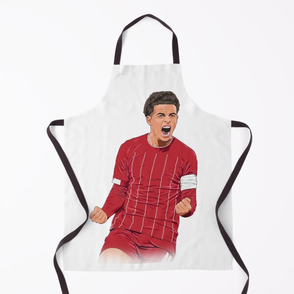 Item preview, Curtis Jones designed and sold by ADES-VECTOR .