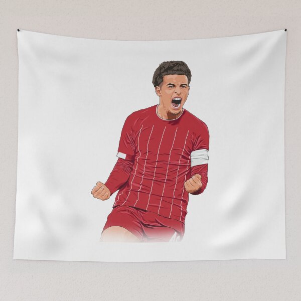 Item preview, Curtis Jones designed and sold by ADES-VECTOR .
