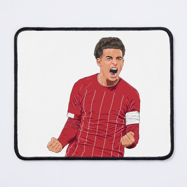 Item preview, Curtis Jones designed and sold by ADES-VECTOR .