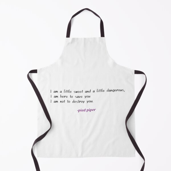 Item preview, pied piper phrase _bts designed and sold by Juditicona.