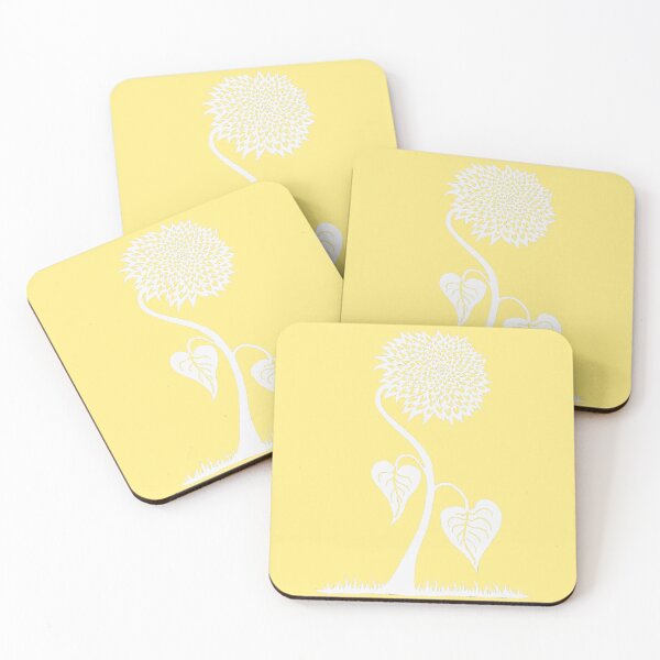 Item preview, Heart Full Flower | Floral Design designed and sold by Monochromatics by Corie Mae Dark.