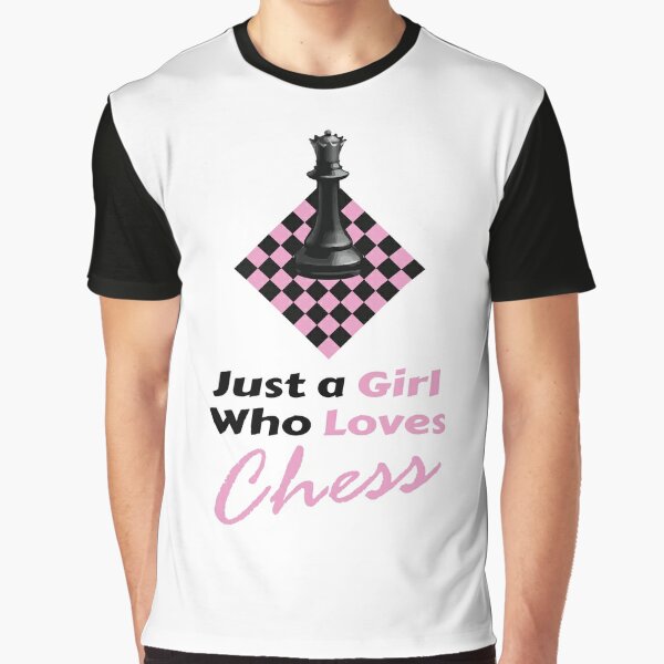 Xadrez/Chess  Decent wallpapers, Queen chess piece, Love pink