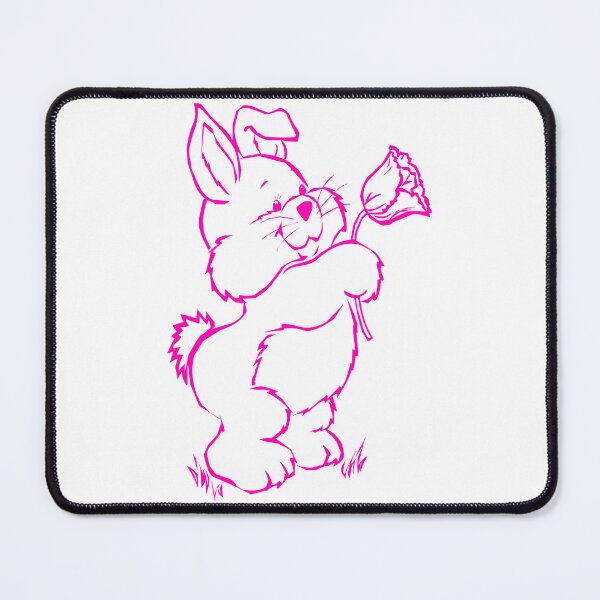 Item preview, Bunny Love  designed and sold by WLHmedia.com .