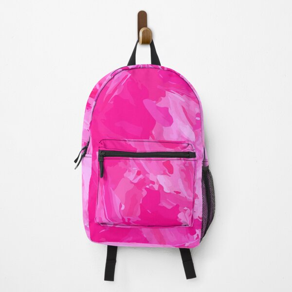 Item preview, Strokes - Pink designed and sold by Wuxya.