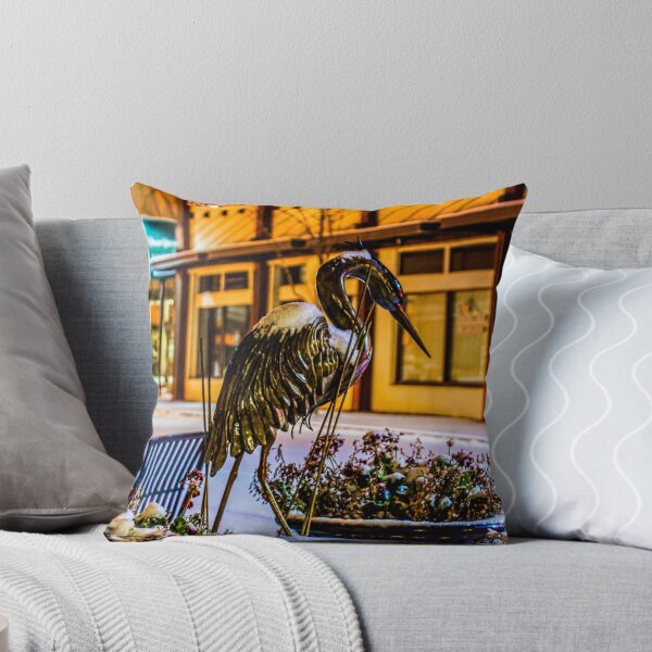 Item preview, Grace designed and sold by Richard Bozarth.