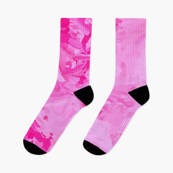 Item preview, Strokes - Pink designed and sold by Wuxya.