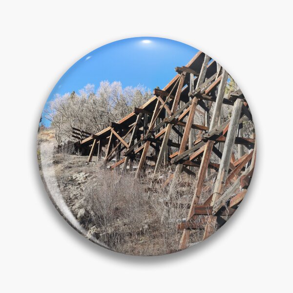 Item preview, Wooden structure designed and sold by zumi.