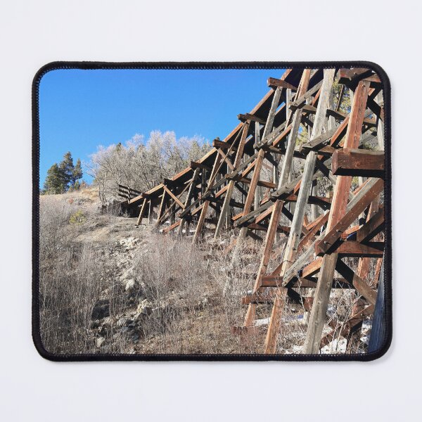 Item preview, Wooden structure designed and sold by zumi.
