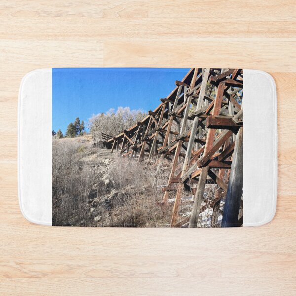 Item preview, Wooden structure designed and sold by zumi.