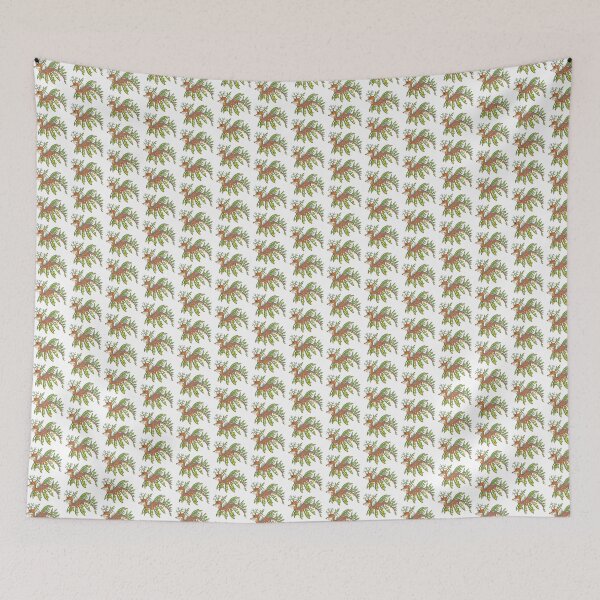 Item preview, Leafy Sea Dragon designed and sold by Tinve.