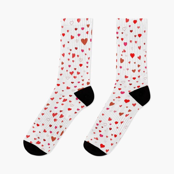 Item preview, Many hearts designed and sold by ankerettich.