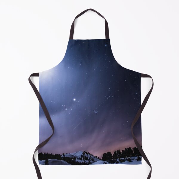 Item preview, The Midnight Sun designed and sold by RyansOpenDoor.