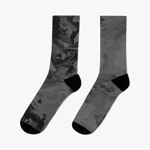 Item preview, Strokes -Black grey designed and sold by Wuxya.