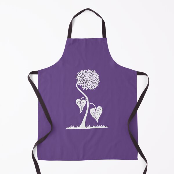 Item preview, Heart Full Flower | Floral Design designed and sold by Monochromatics by Corie Mae Dark.