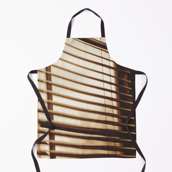 Item preview, the window designed and sold by Maviyashdrz.