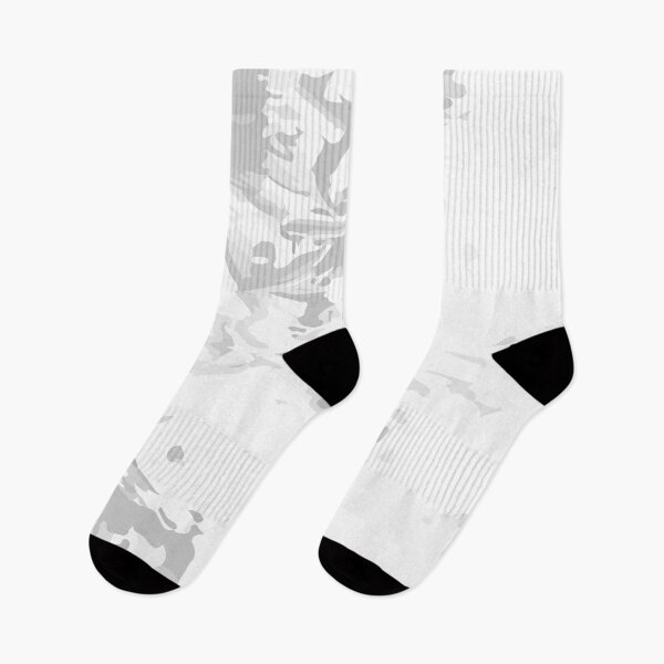 Item preview, Strokes - White designed and sold by Wuxya.