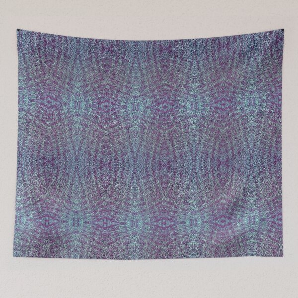 Item preview, Bluish Purple  designed and sold by AmandaFaye99.