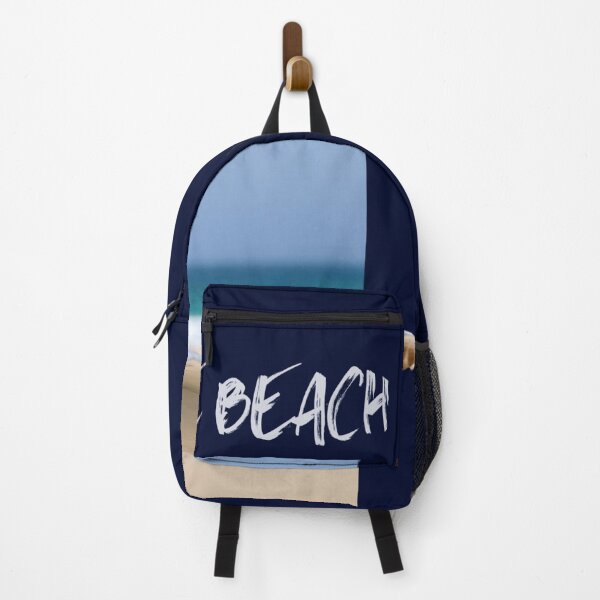 Item preview, Möwe Love the beach as free as a Seagull Strandliebe Maritim Style designed and sold by der-faun.