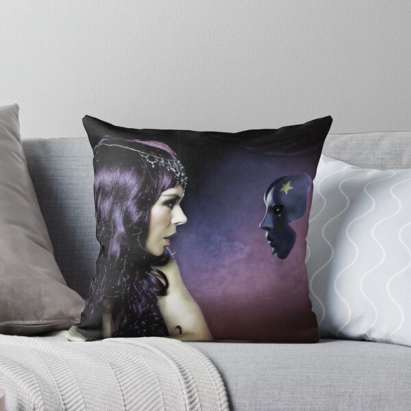 Item preview, Hypnotist designed and sold by Jennifer Rhoades.