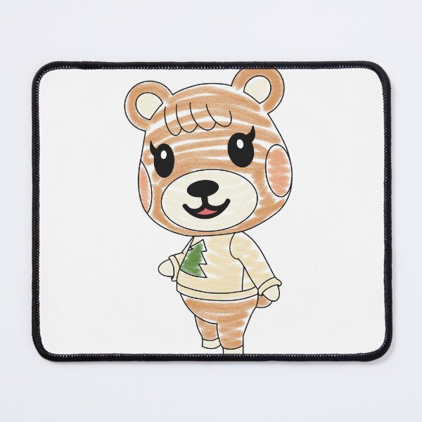Item preview, Maple Doodle designed and sold by aeipathydesigns.
