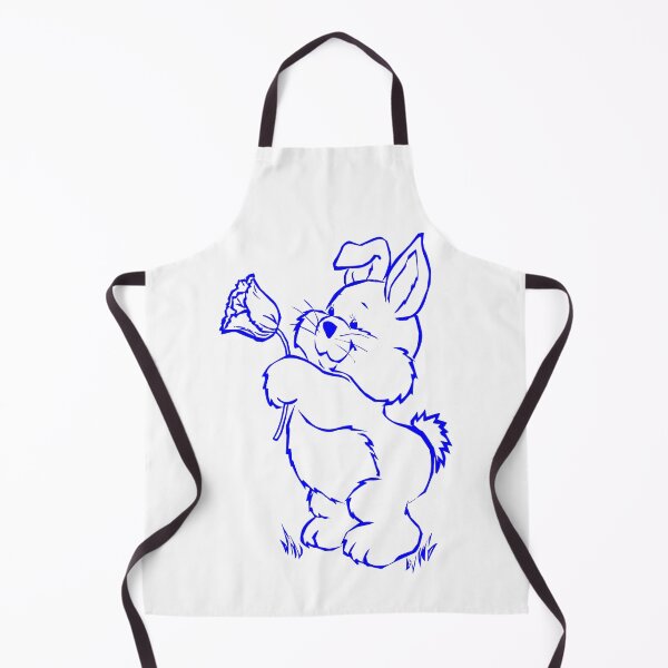 Item preview, Bunny Love 2 designed and sold by WLHmedia.com .